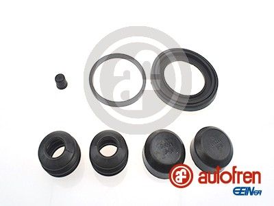 Ремкомплект, тормозной суппорт AUTOFREN SEINSA D4610