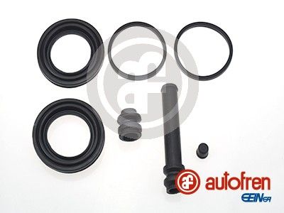 Ремкомплект, тормозной суппорт AUTOFREN SEINSA D4684