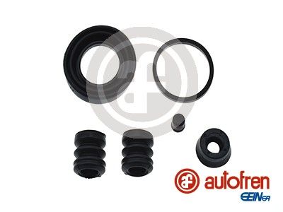 Ремкомплект, тормозной суппорт AUTOFREN SEINSA D4704