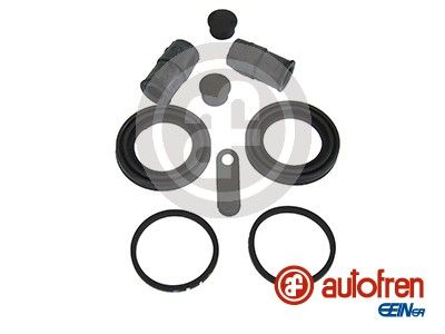 Ремкомплект, тормозной суппорт AUTOFREN SEINSA D4735