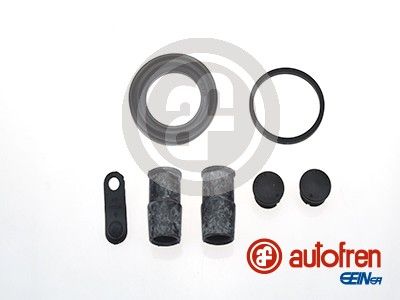 Ремкомплект, тормозной суппорт AUTOFREN SEINSA D4736