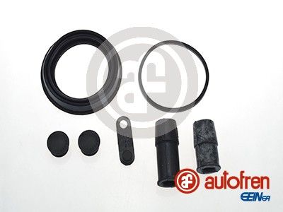 Ремкомплект, тормозной суппорт AUTOFREN SEINSA D4750