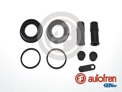 Ремкомплект, тормозной суппорт AUTOFREN SEINSA D4751