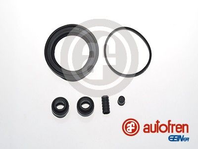 Ремкомплект, тормозной суппорт AUTOFREN SEINSA D4764