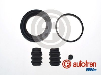 Ремкомплект, тормозной суппорт AUTOFREN SEINSA D4777
