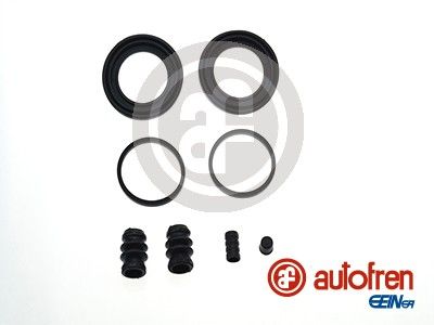 Ремкомплект, тормозной суппорт AUTOFREN SEINSA D4785