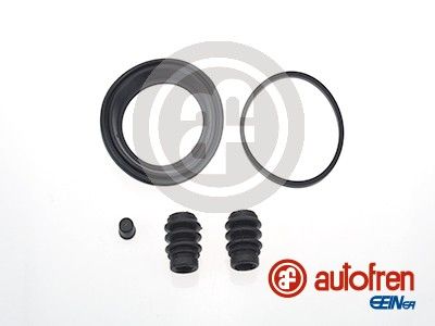 Ремкомплект, тормозной суппорт AUTOFREN SEINSA D4800