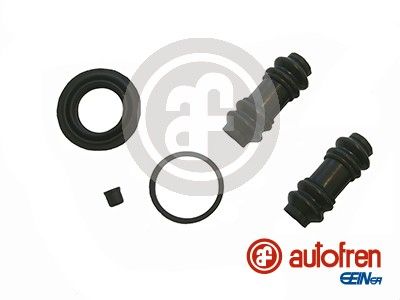Ремкомплект, тормозной суппорт AUTOFREN SEINSA D4816
