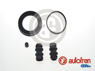 Ремкомплект, тормозной суппорт AUTOFREN SEINSA D4828
