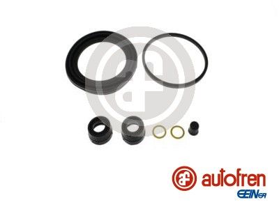 Ремкомплект, тормозной суппорт AUTOFREN SEINSA D4838