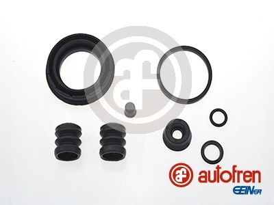 Ремкомплект, тормозной суппорт AUTOFREN SEINSA D4905