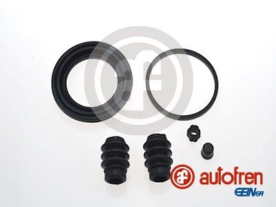Ремкомплект, тормозной суппорт AUTOFREN SEINSA D4907