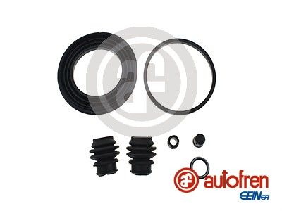 Ремкомплект, тормозной суппорт AUTOFREN SEINSA D4913
