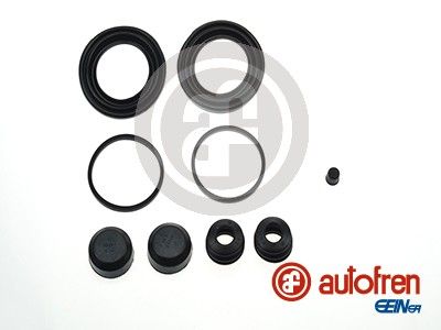 Ремкомплект, тормозной суппорт AUTOFREN SEINSA D4925