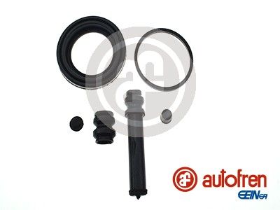 Ремкомплект, тормозной суппорт AUTOFREN SEINSA D4951