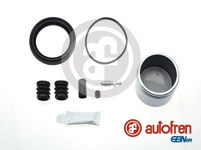 Ремкомплект, тормозной суппорт AUTOFREN SEINSA D4963C