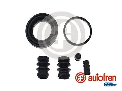 Ремкомплект, тормозной суппорт AUTOFREN SEINSA D4971