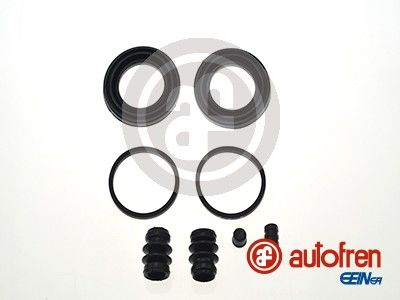Ремкомплект, тормозной суппорт AUTOFREN SEINSA D4973