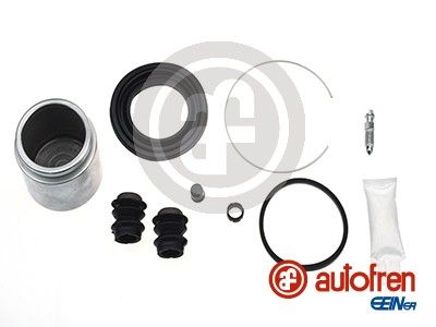 Ремкомплект, тормозной суппорт AUTOFREN SEINSA D4977C