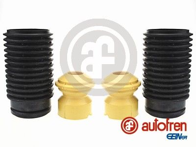 Пылезащитный комплект, амортизатор AUTOFREN SEINSA D5013
