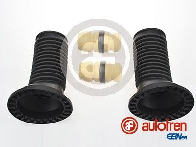 Пылезащитный комплект, амортизатор AUTOFREN SEINSA D5030