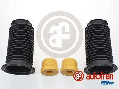 Пылезащитный комплект, амортизатор AUTOFREN SEINSA D5036