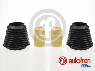Пылезащитный комплект, амортизатор AUTOFREN SEINSA D5140