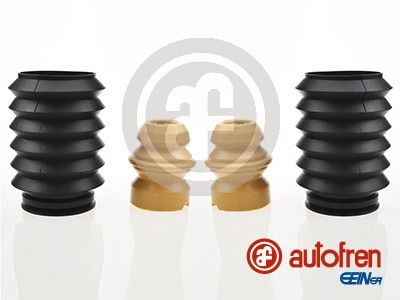 Пылезащитный комплект, амортизатор AUTOFREN SEINSA D5141