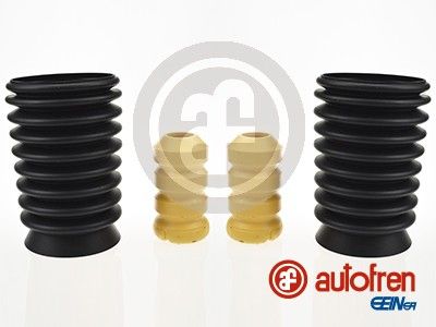 Пылезащитный комплект, амортизатор AUTOFREN SEINSA D5169