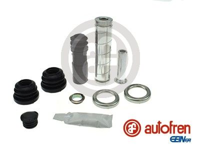 Комплект направляющей гильзы AUTOFREN SEINSA D7027C