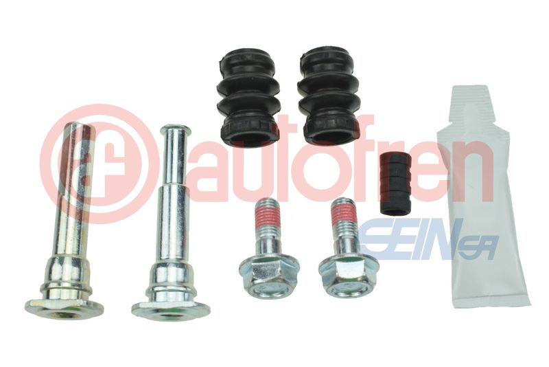 Комплект направляющей гильзы AUTOFREN SEINSA D7037C