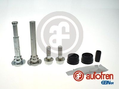 Комплект направляющей гильзы AUTOFREN SEINSA D7046C