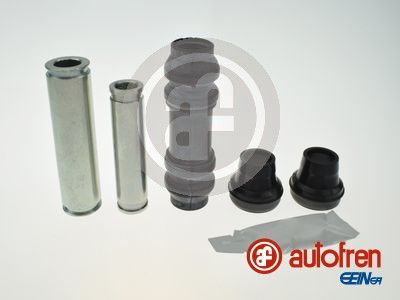 Комплект направляющей гильзы AUTOFREN SEINSA D7054C