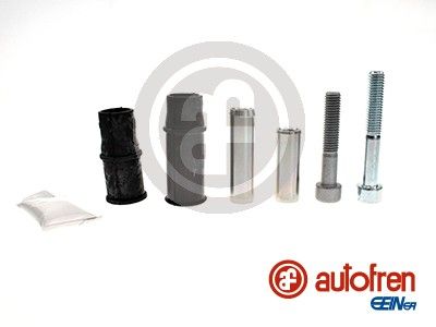 Комплект направляющей гильзы AUTOFREN SEINSA D7058C