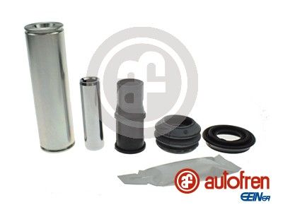 Комплект направляющей гильзы AUTOFREN SEINSA D7060C