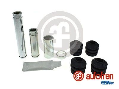 Комплект направляющей гильзы AUTOFREN SEINSA D7061C