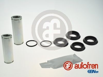 Комплект направляющей гильзы AUTOFREN SEINSA D7062C