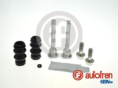 Комплект направляющей гильзы AUTOFREN SEINSA D7066C