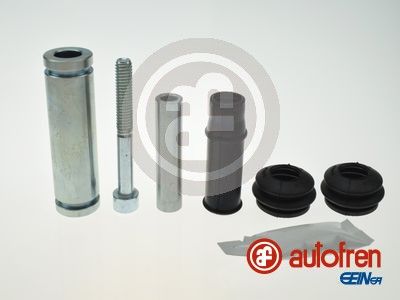 Комплект направляющей гильзы AUTOFREN SEINSA D7081C