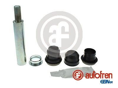 Комплект направляющей гильзы AUTOFREN SEINSA D7088C