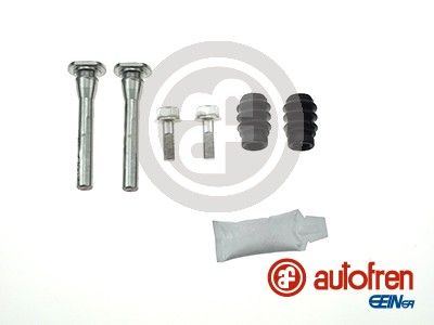 Комплект направляющей гильзы AUTOFREN SEINSA D7094C