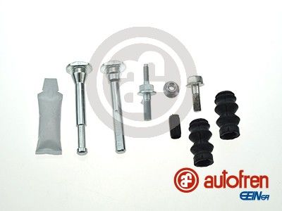 Комплект направляющей гильзы AUTOFREN SEINSA D7103C