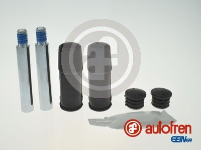 Комплект направляющей гильзы AUTOFREN SEINSA D7113C
