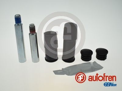 Комплект направляющей гильзы AUTOFREN SEINSA D7116C