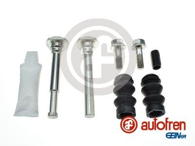 Комплект направляющей гильзы AUTOFREN SEINSA D7246C