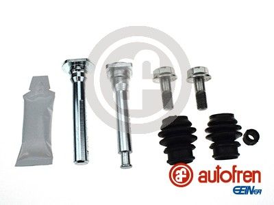 Комплект направляющей гильзы AUTOFREN SEINSA D7266C