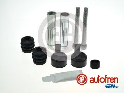 Комплект направляющей гильзы AUTOFREN SEINSA D7300C