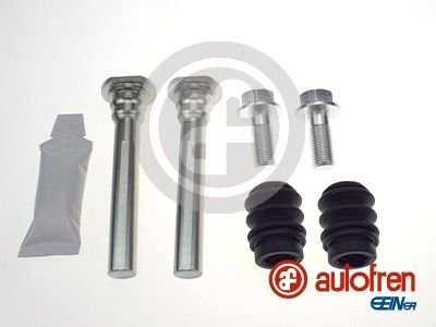 Комплект направляющей гильзы AUTOFREN SEINSA D7313C