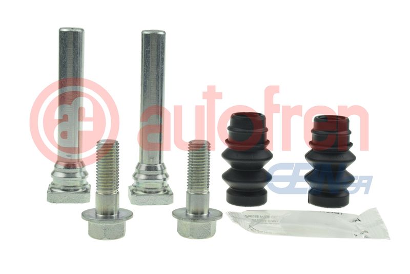 Комплект направляющей гильзы AUTOFREN SEINSA D7314C