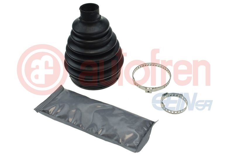 Комплект пыльника, приводной вал AUTOFREN SEINSA D8180T
